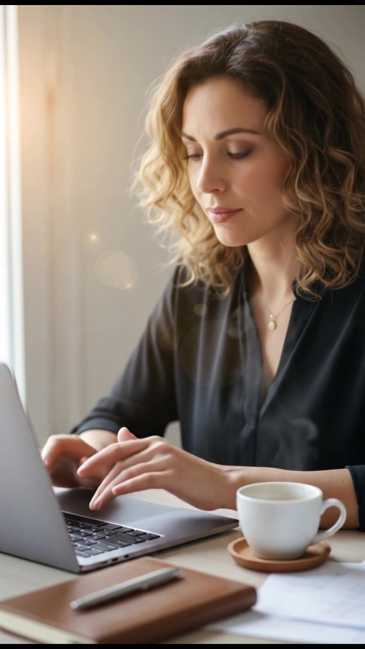 Unlock Your Greatness: Steps to Success