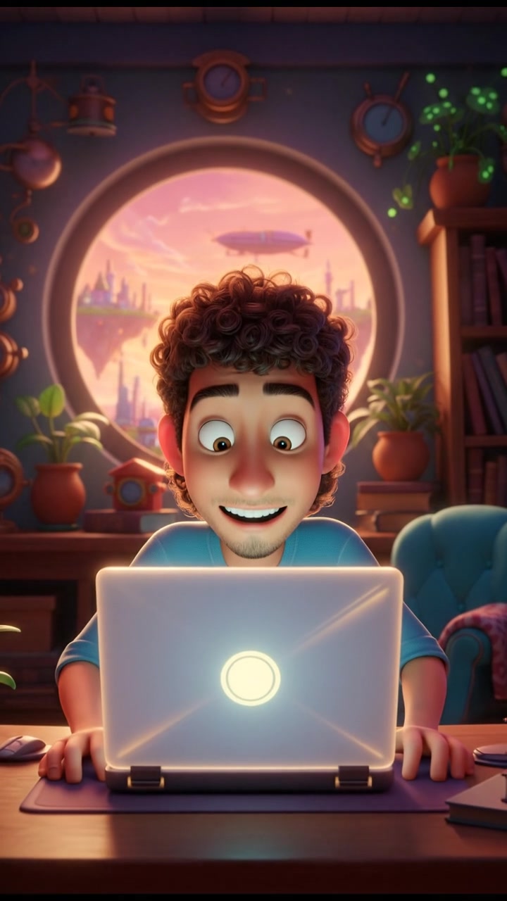 Unlock AI: Cut 6 Hours to 6 Minutes!