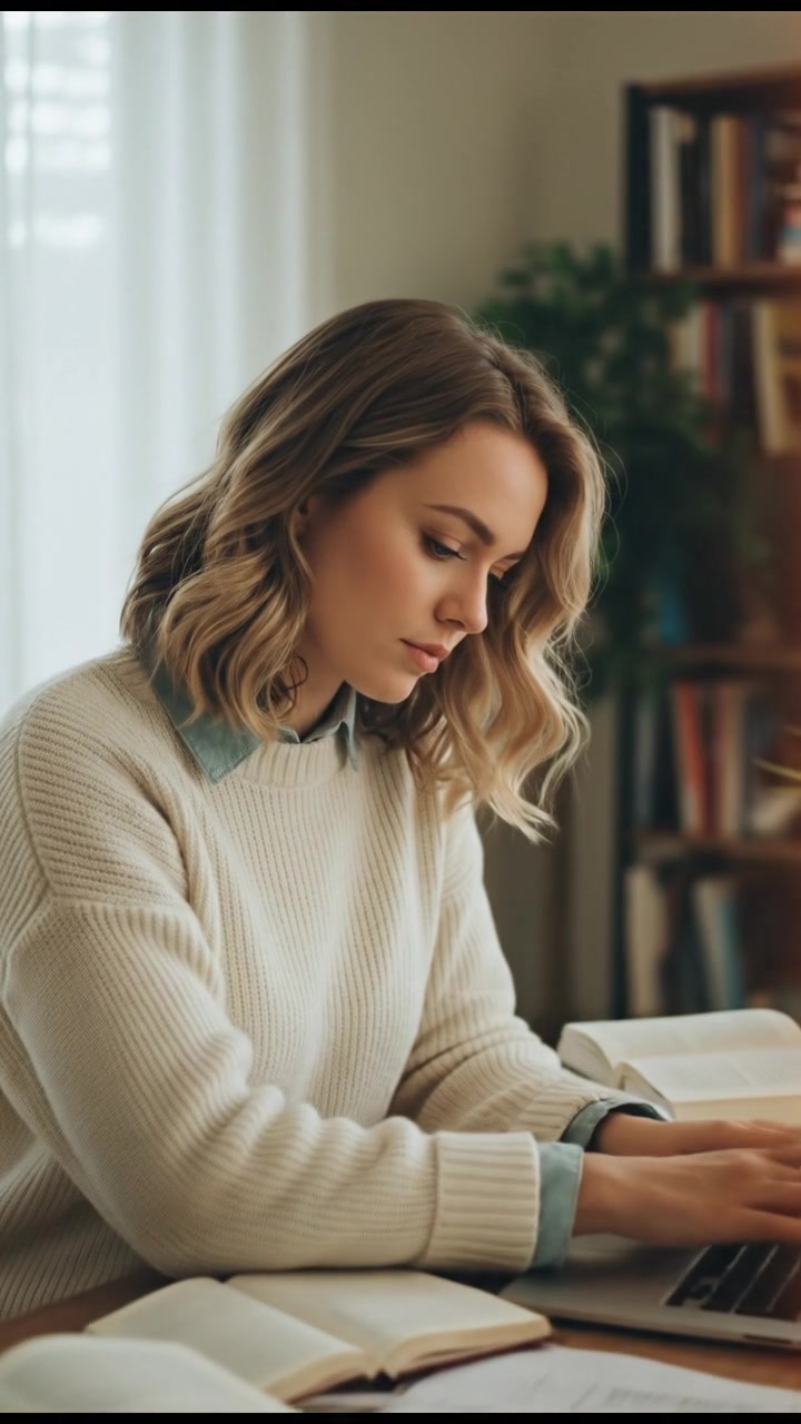 Understanding Proverbs 22:29