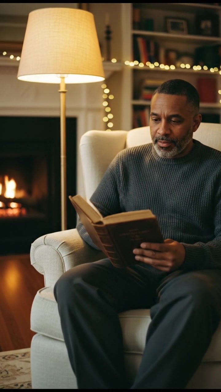 Strategi Sukses di TikTok Affiliate