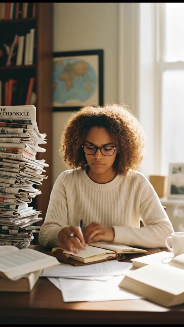 A Story About Nia (copy)