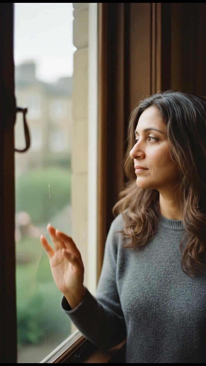 The Cost of Maturity