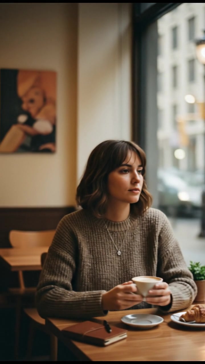 Mothers' Sacrifice: A Heartbreaking Motivation