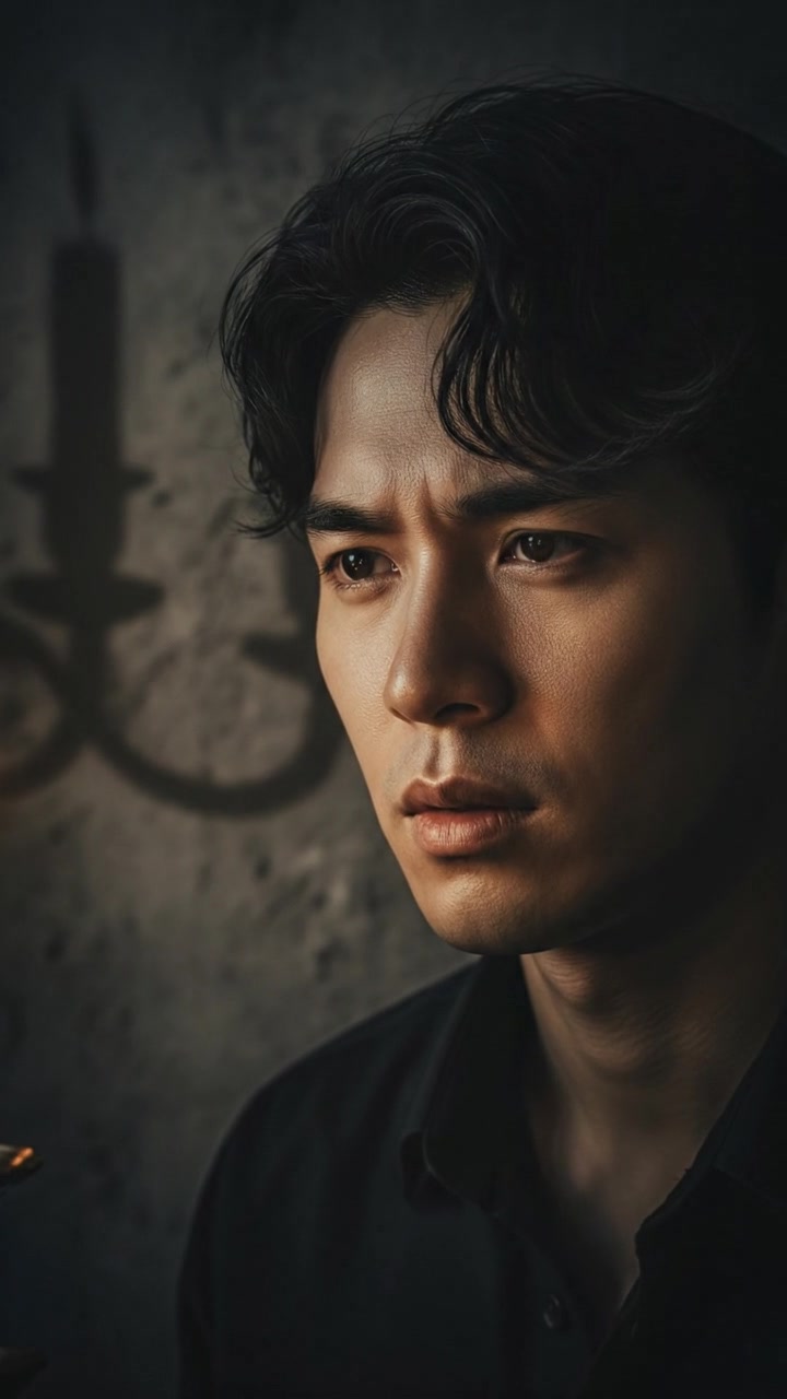 Kucing dan Pintu Ajaib