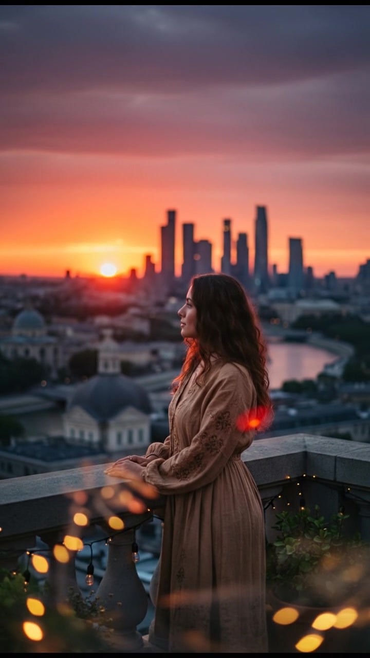 Life as a Billionaire's Wife (copy)