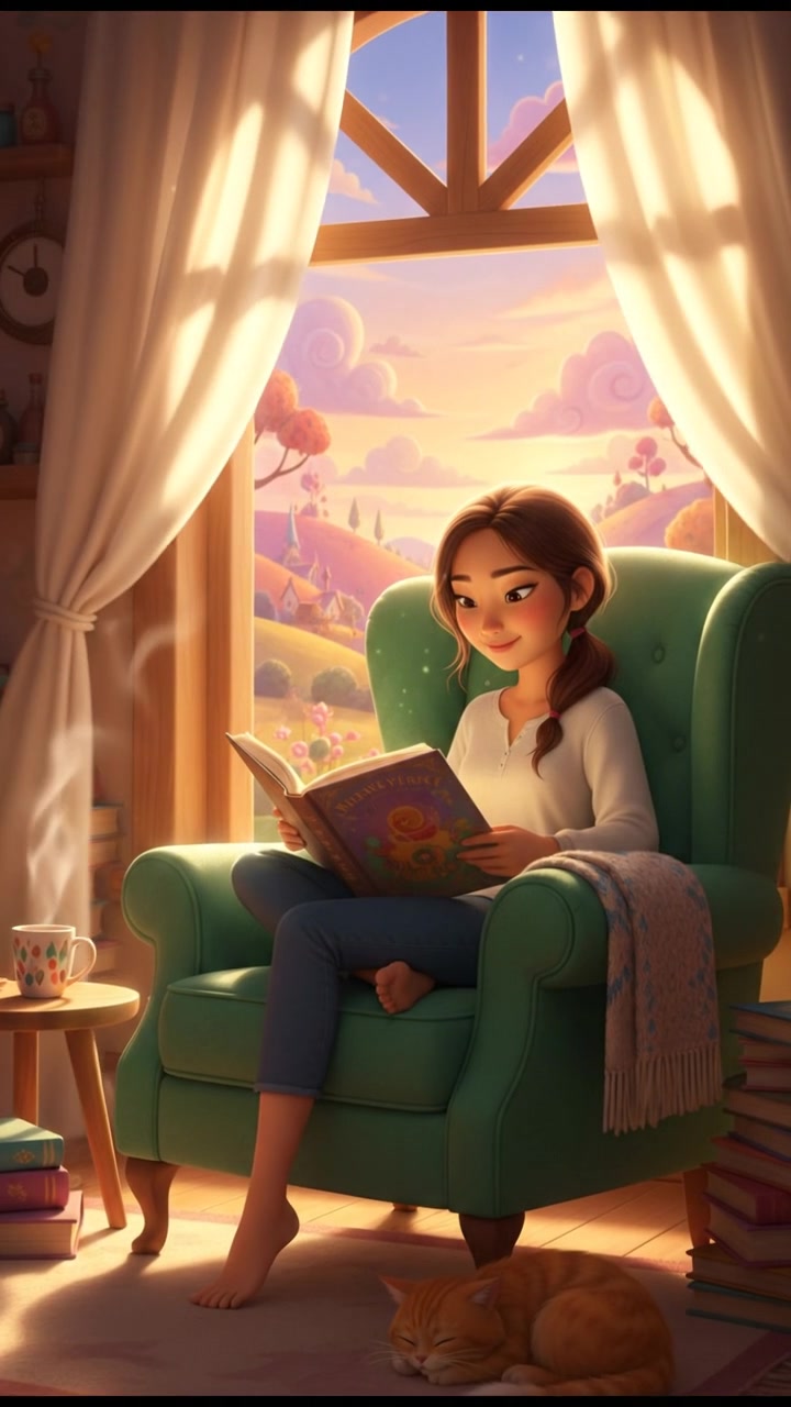 Fidèle et Terrifiante