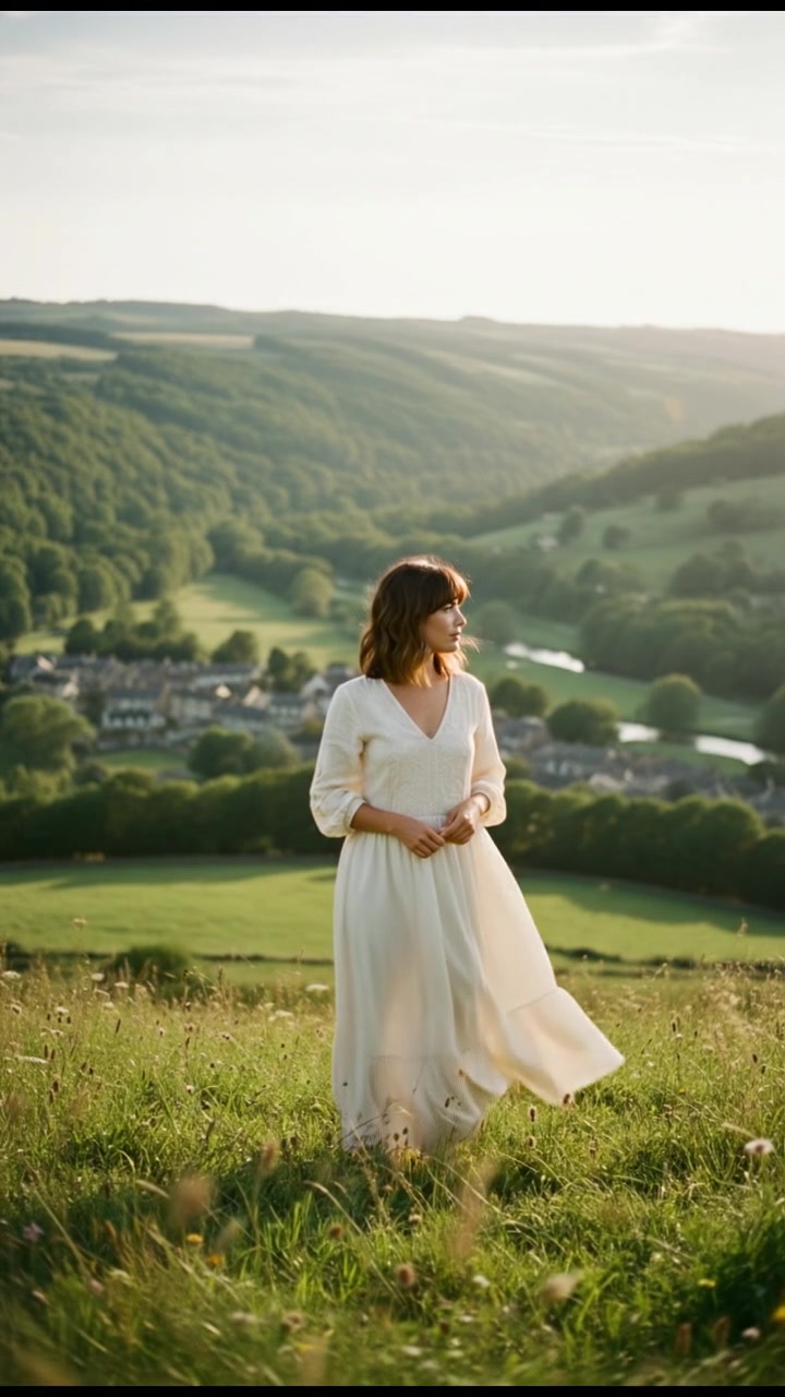 Terres de conflit : La lutte pour la survie