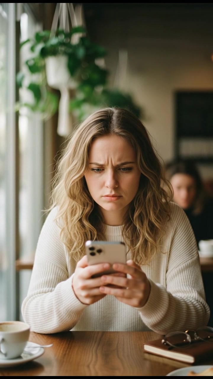 Did You Know? Fascinating Facts in Just 45 Seconds!