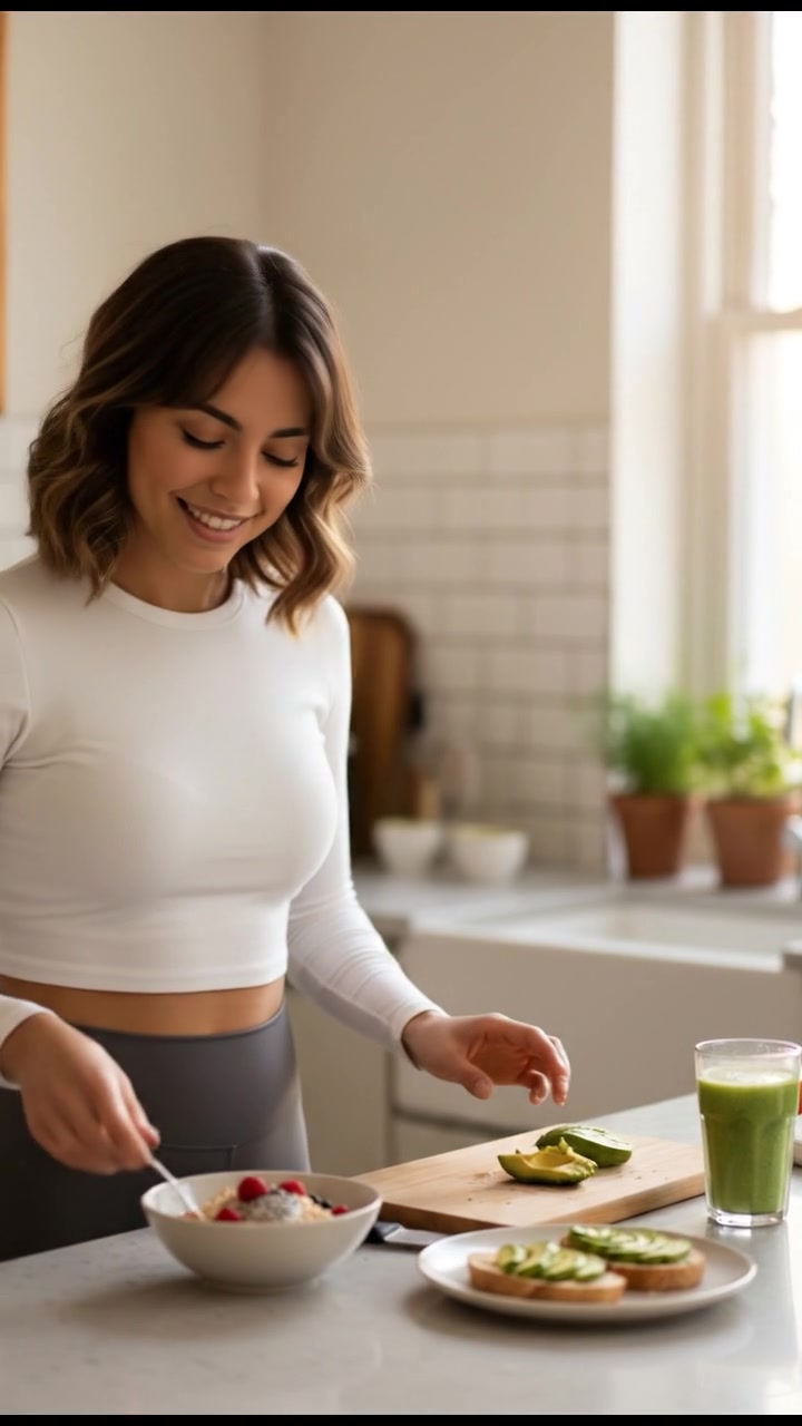 Bright Wash: The Ultimate Dish Cleaning Solution!