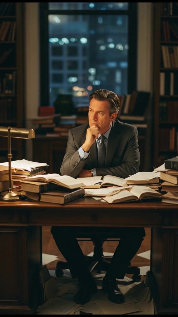 सूरज भास्कर: सपनों की कीमत पर खौफनाक सच