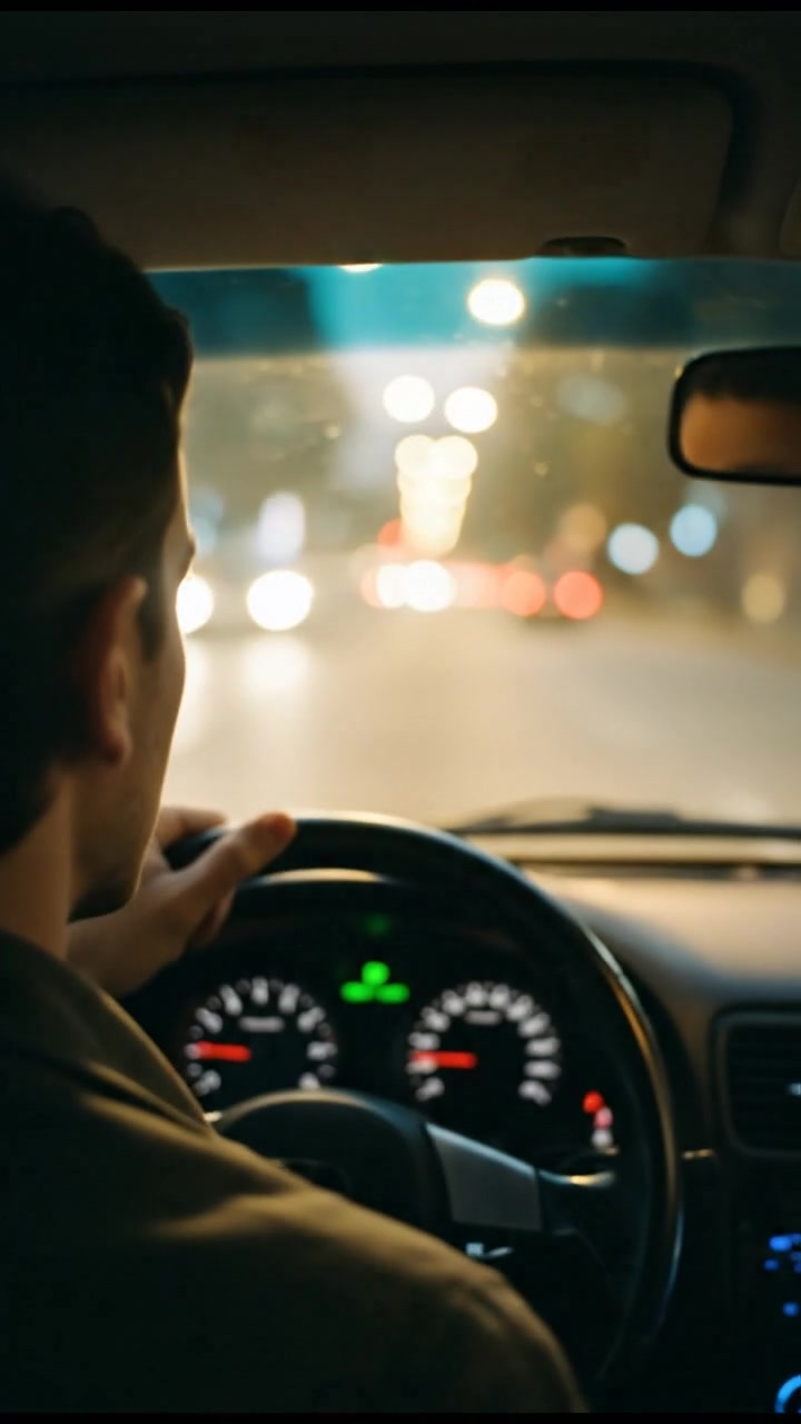 The Cost of Online Success