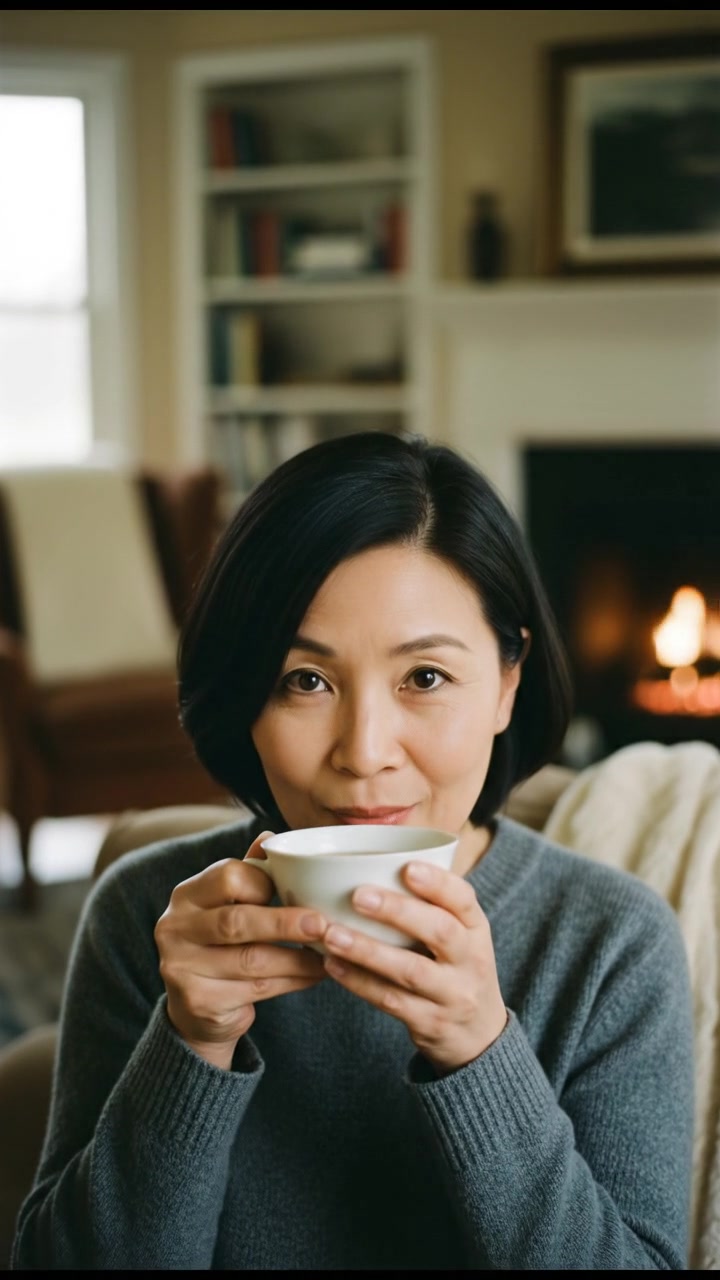 Cinta Sejati di Ujicoba Jarak dan Waktu