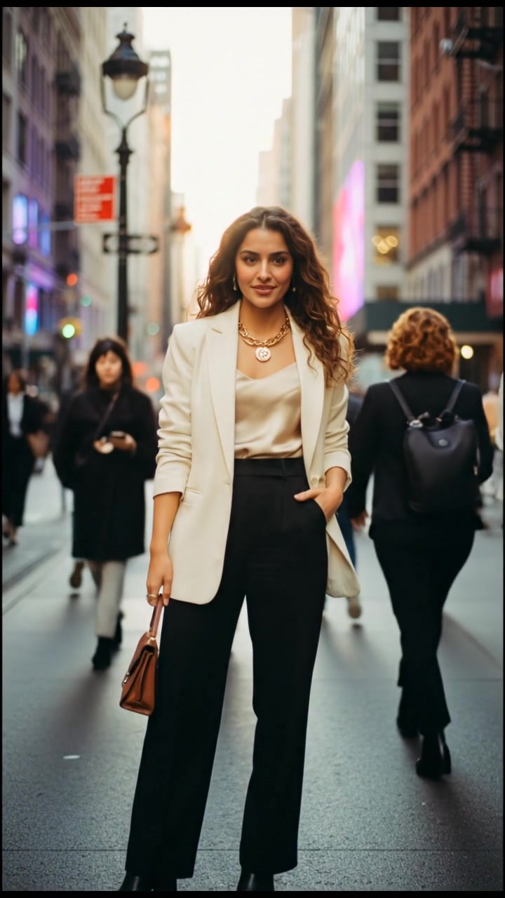 The Encounter: A Lost iPhone and a Moral Dilemma