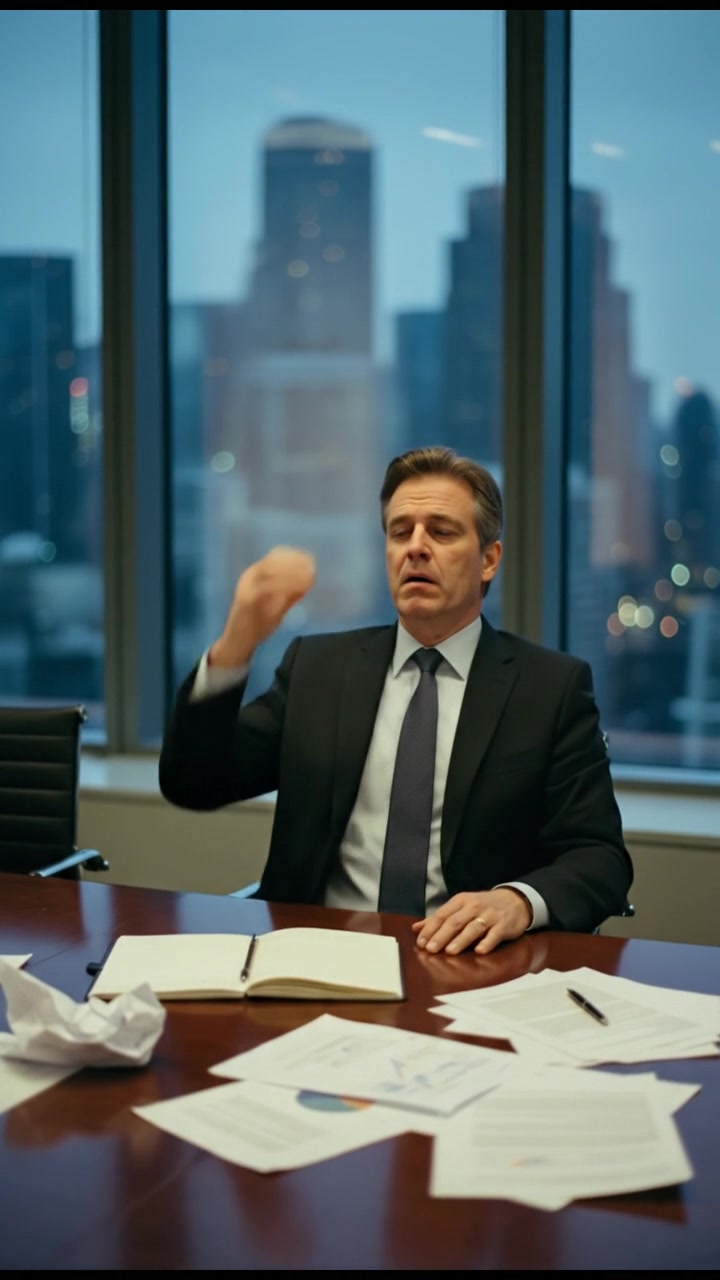 Pretending to Be Poor with My Girlfriend