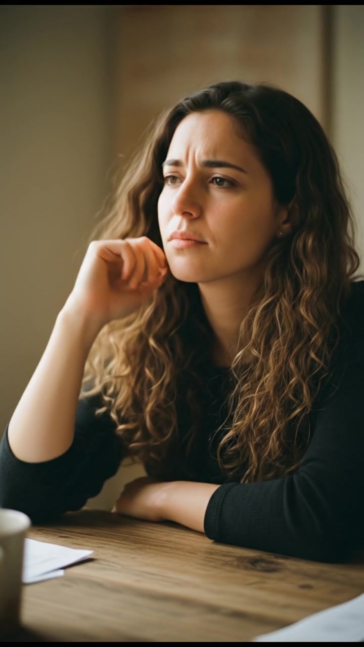 Glow Softly, Shine Brightly ✨