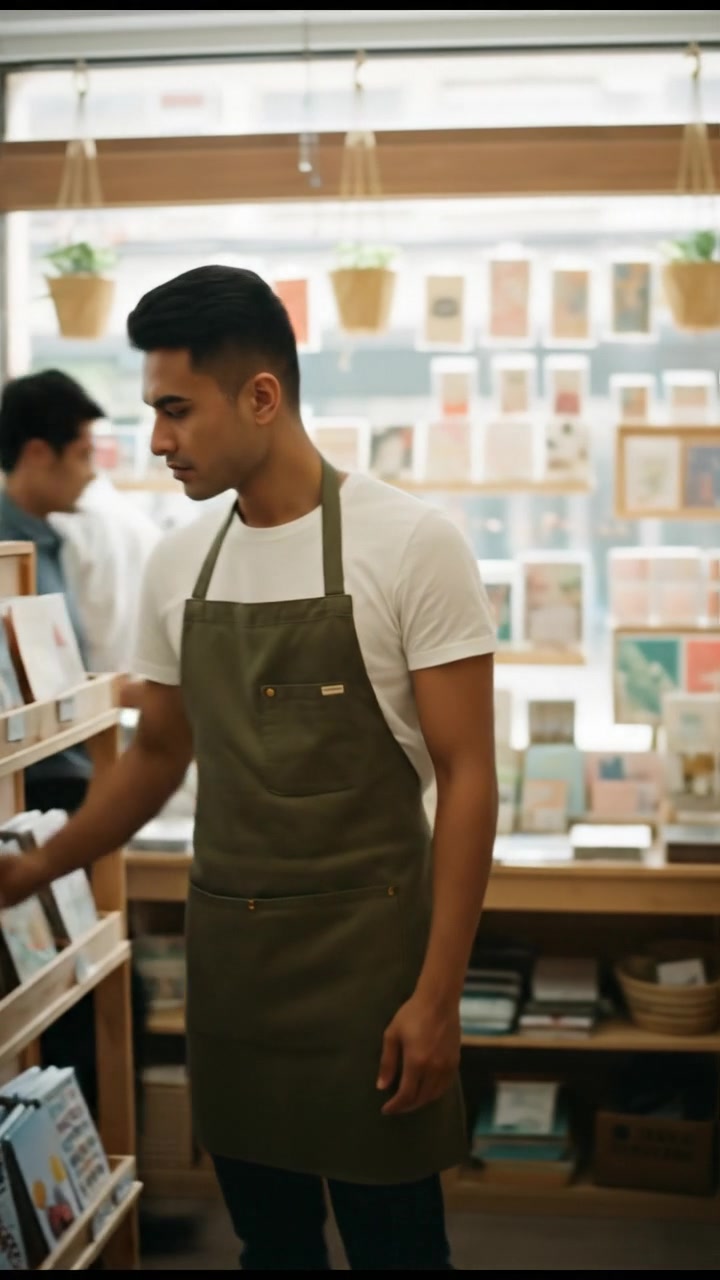 گلو دا حادثہ نالے وچ گرنا