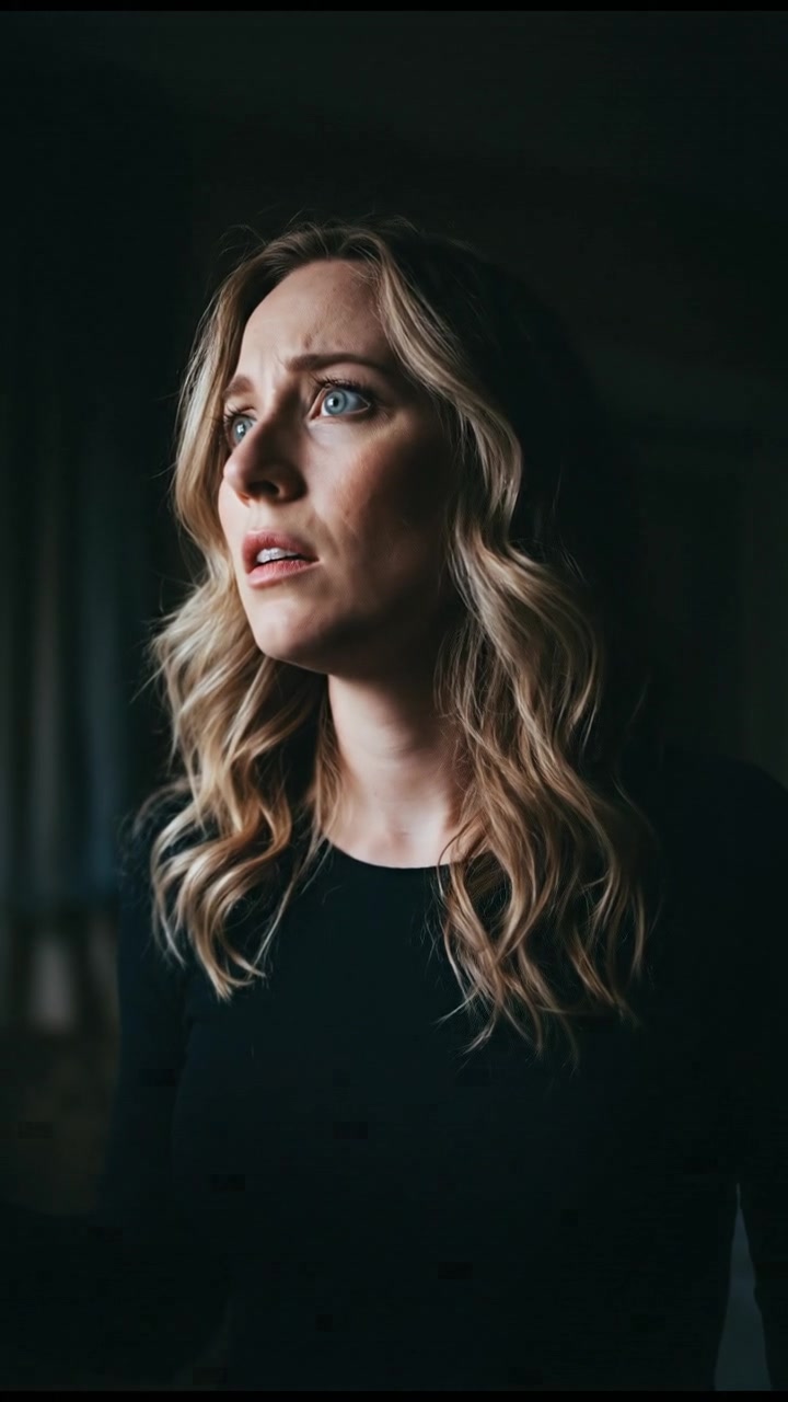 From Dreams to Reality