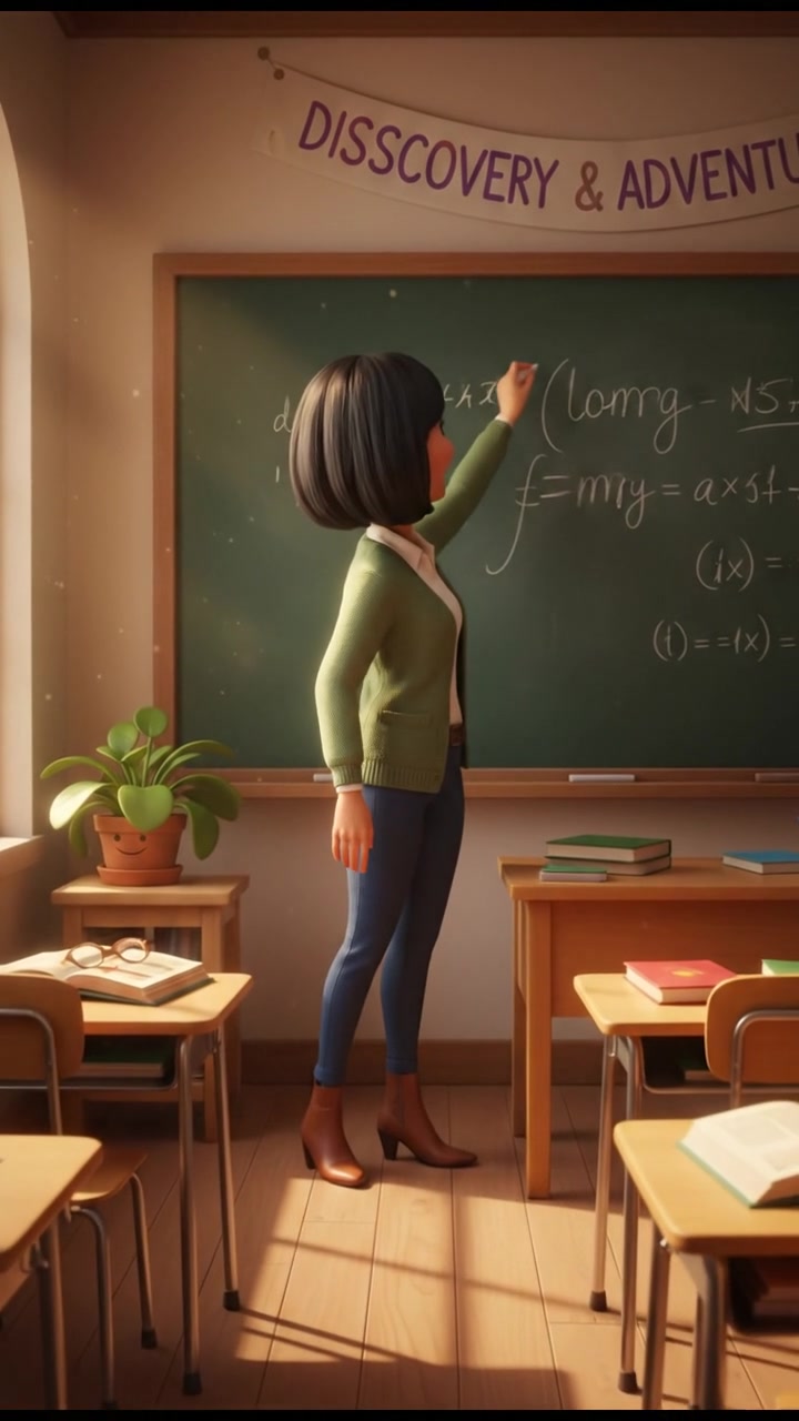 Memahami Produksi dan Diseminasi Konten Digital