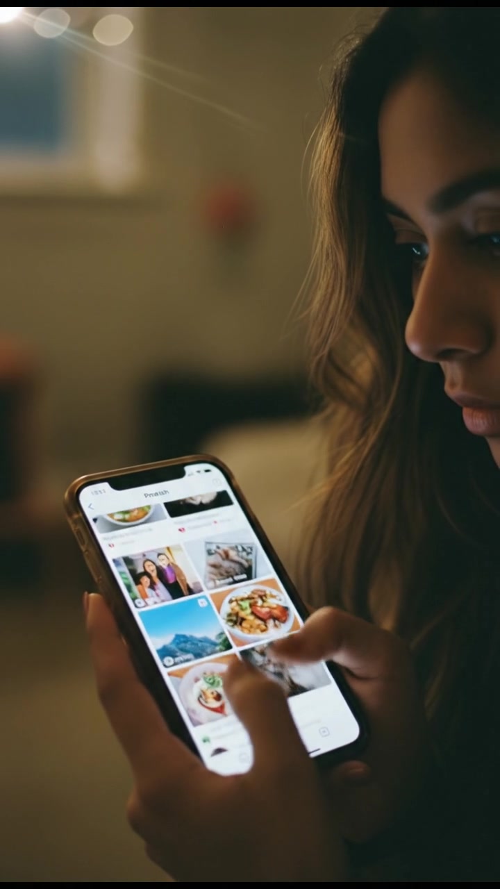 Approved Before You Performed