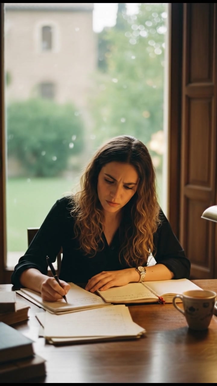 Top Hydrating Drinks for Your Body