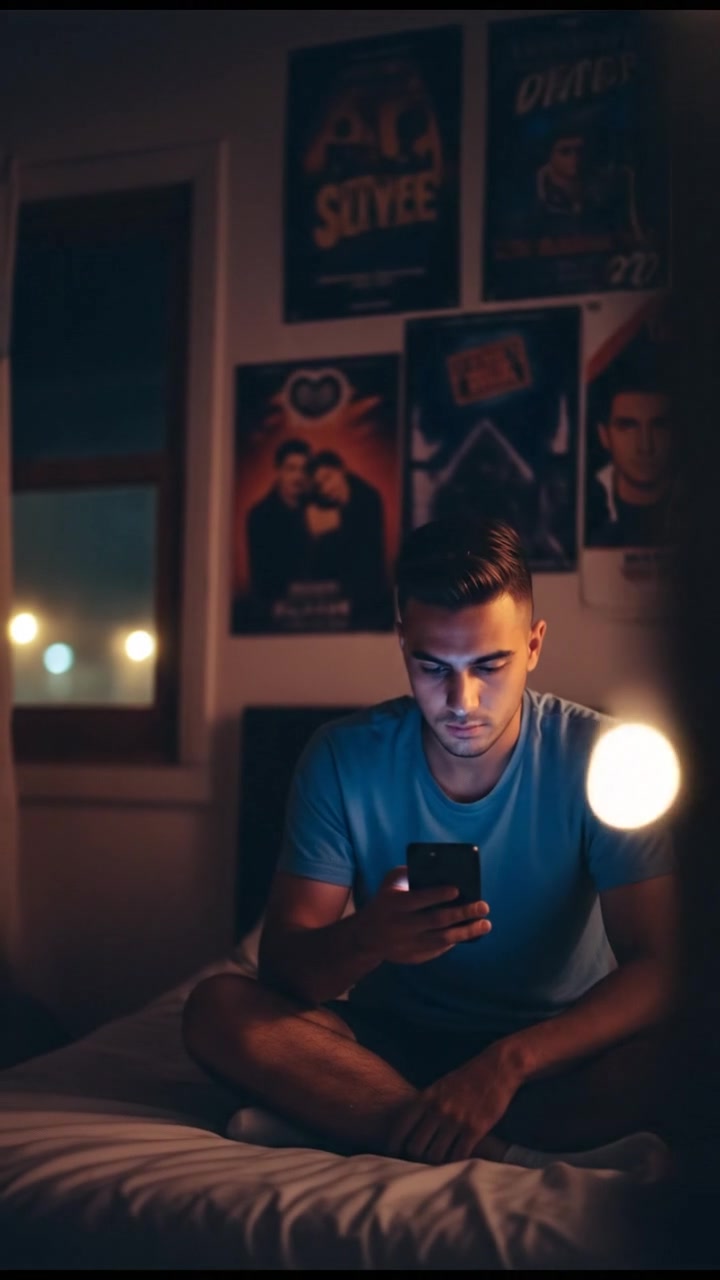 पहली वीडियो पर आपका समर्थन चाहिए!