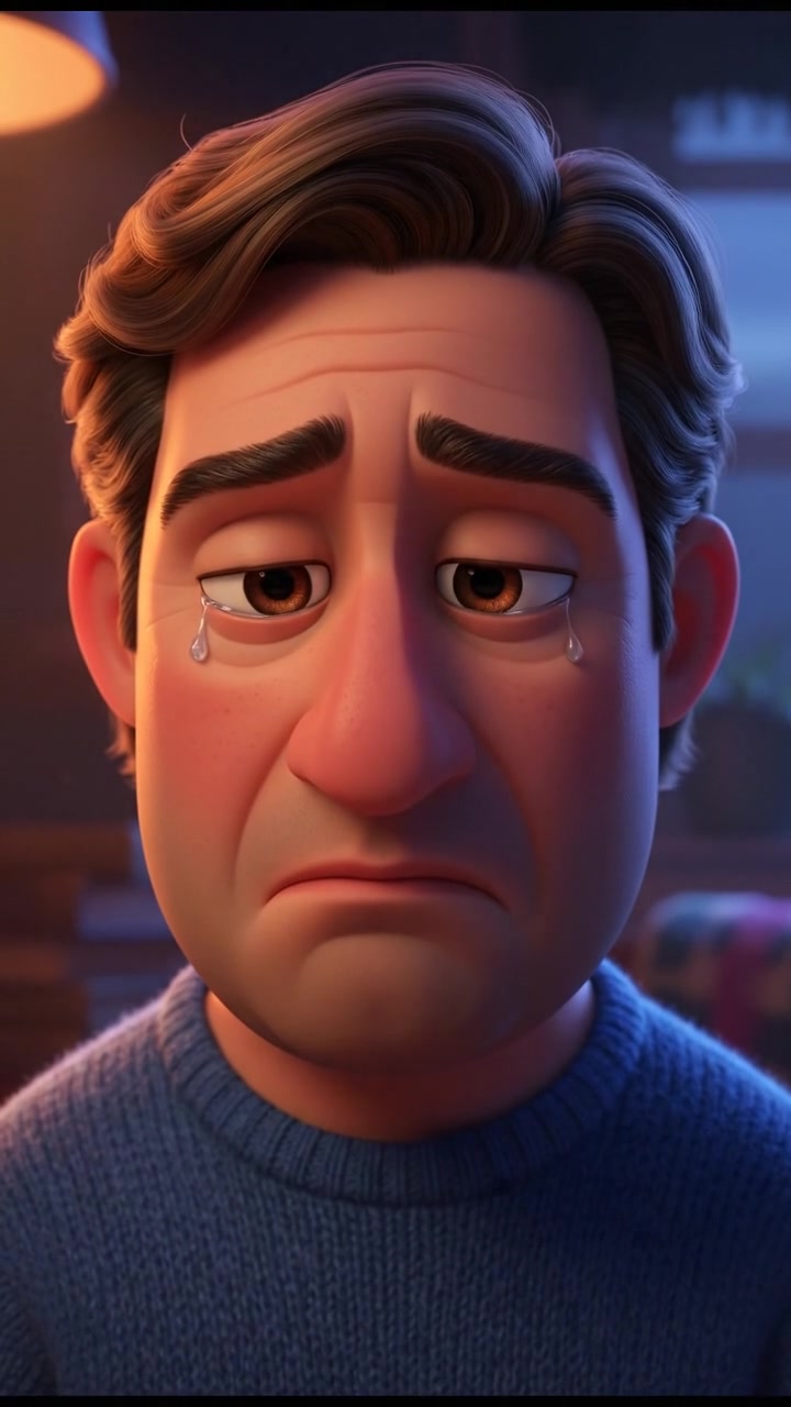 Awakening to Action: Embrace Your Future