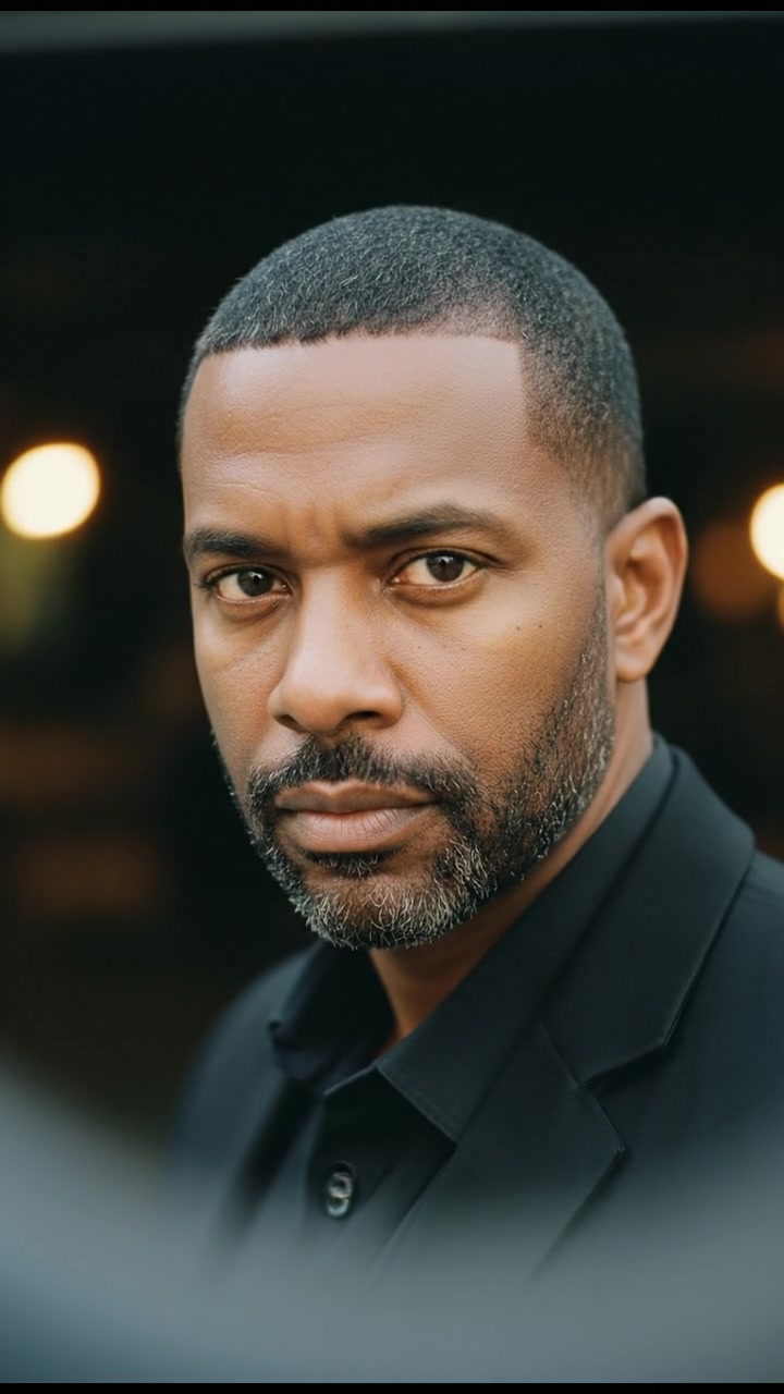 Hon. Cletus Ojuiso Opoh: A Leader with Academic and Practical Expertise