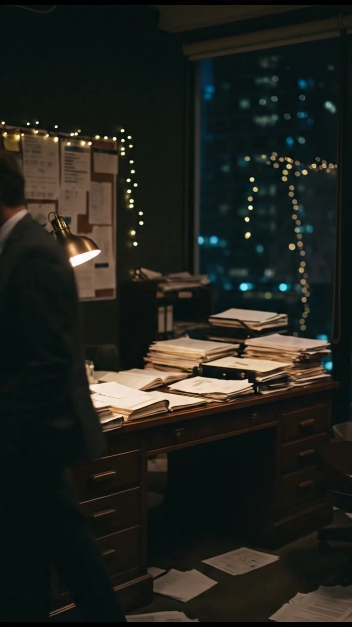 حقق مبيعات يومية مع Viral Media Agency