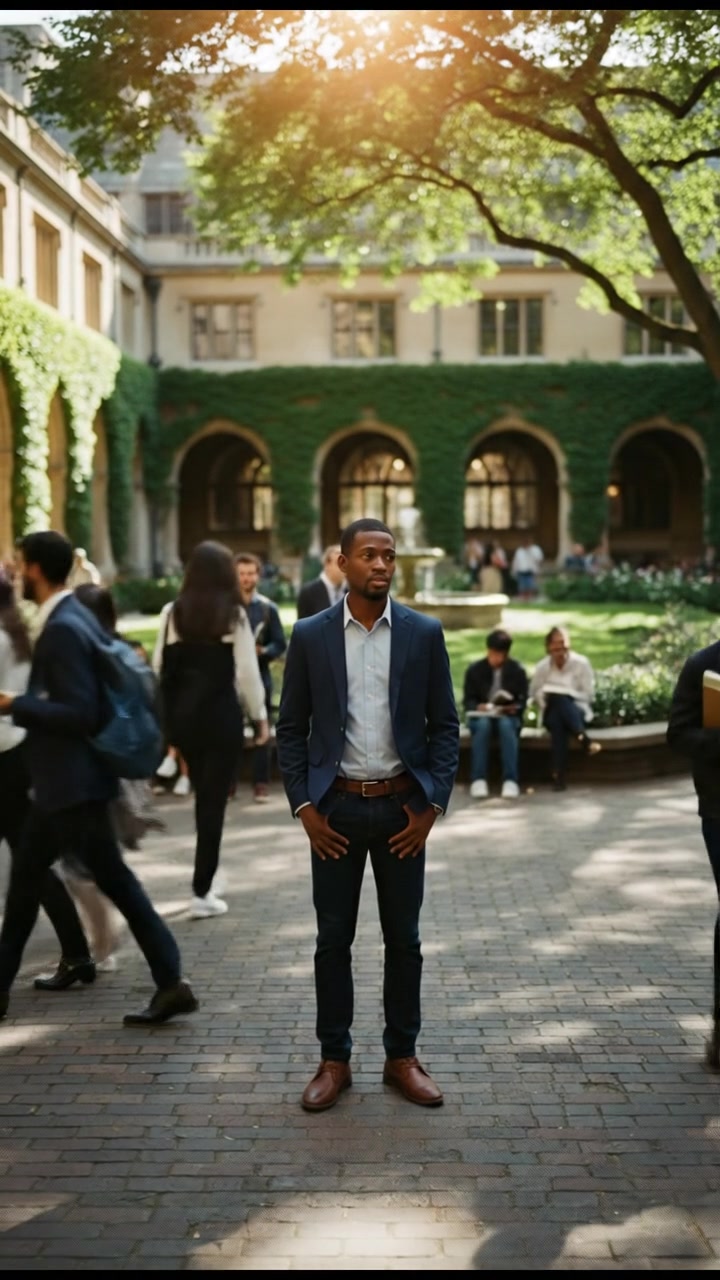 Exciting Basel Fest Highlights!