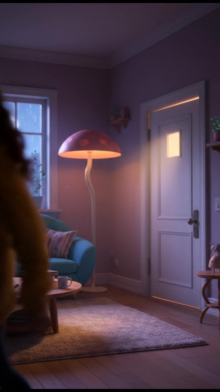 Used and Abandoned: A Cold Revenge Tale