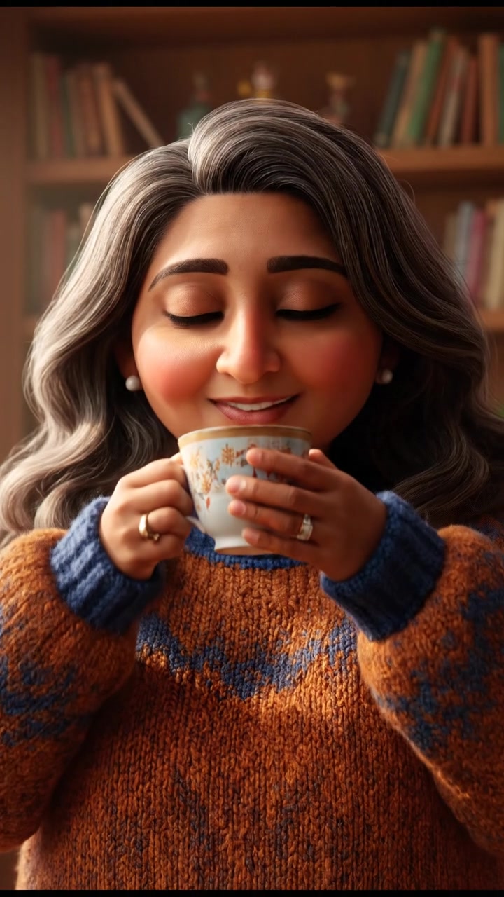 Empowered Health: Your Unique Journey