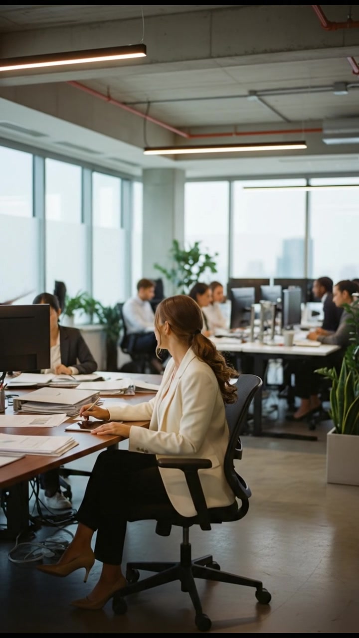 Cara Meningkatkan Kreativitas