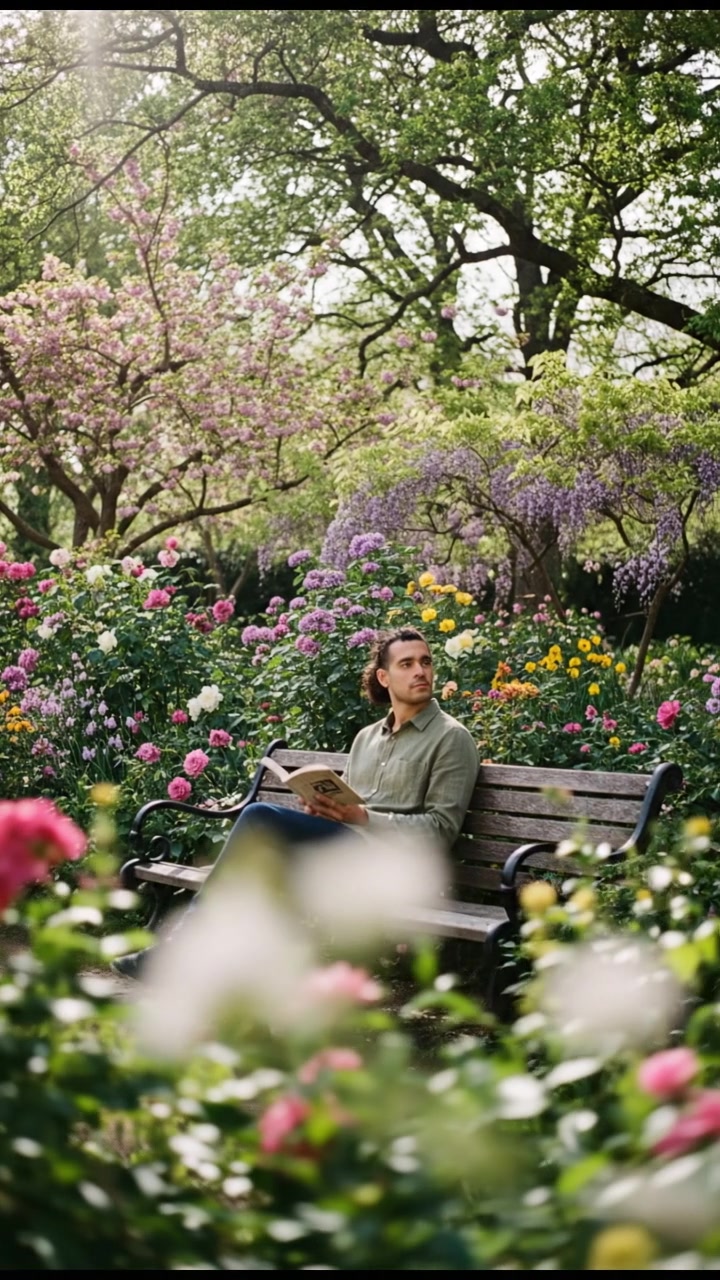 Transform Your Life: Key Steps to Growth