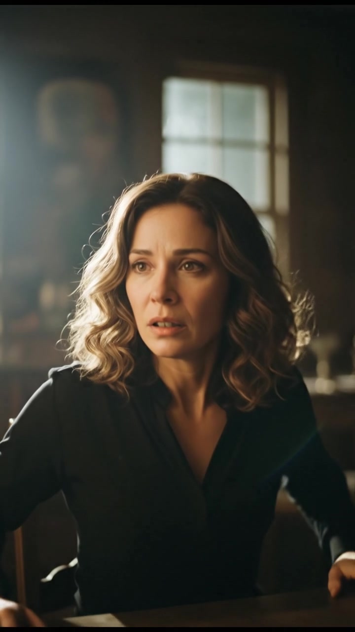 Teach Others How to Treat You