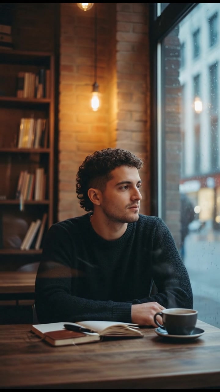 Embrace Failure: Your Path to Success