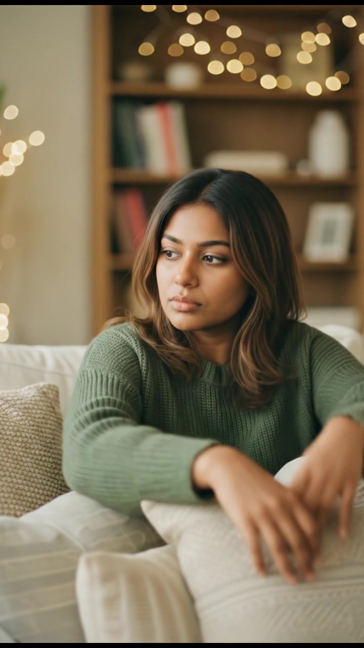 Embracing Healing and Growth