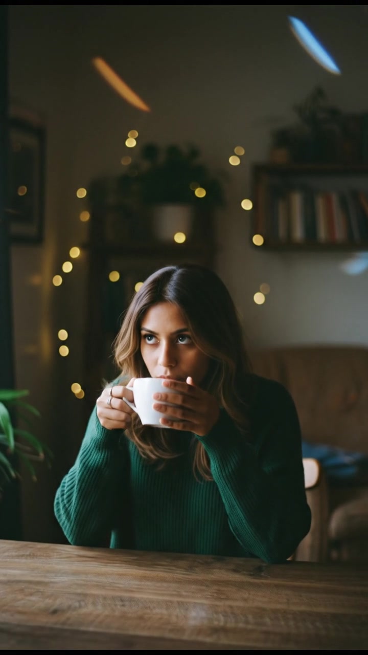 Belajar dan Rasa Bingung