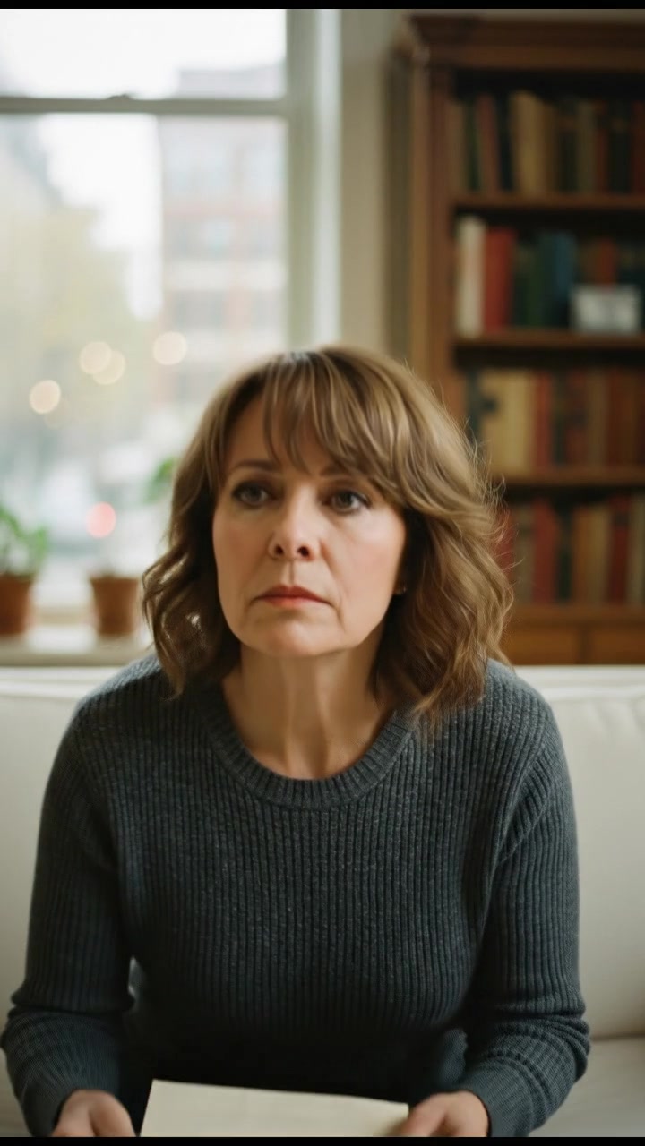 Chasing Happiness: The Myth Revealed