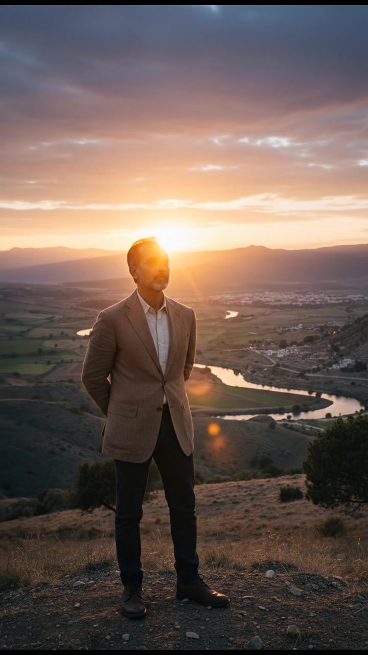 Finding Your True Purpose in Life