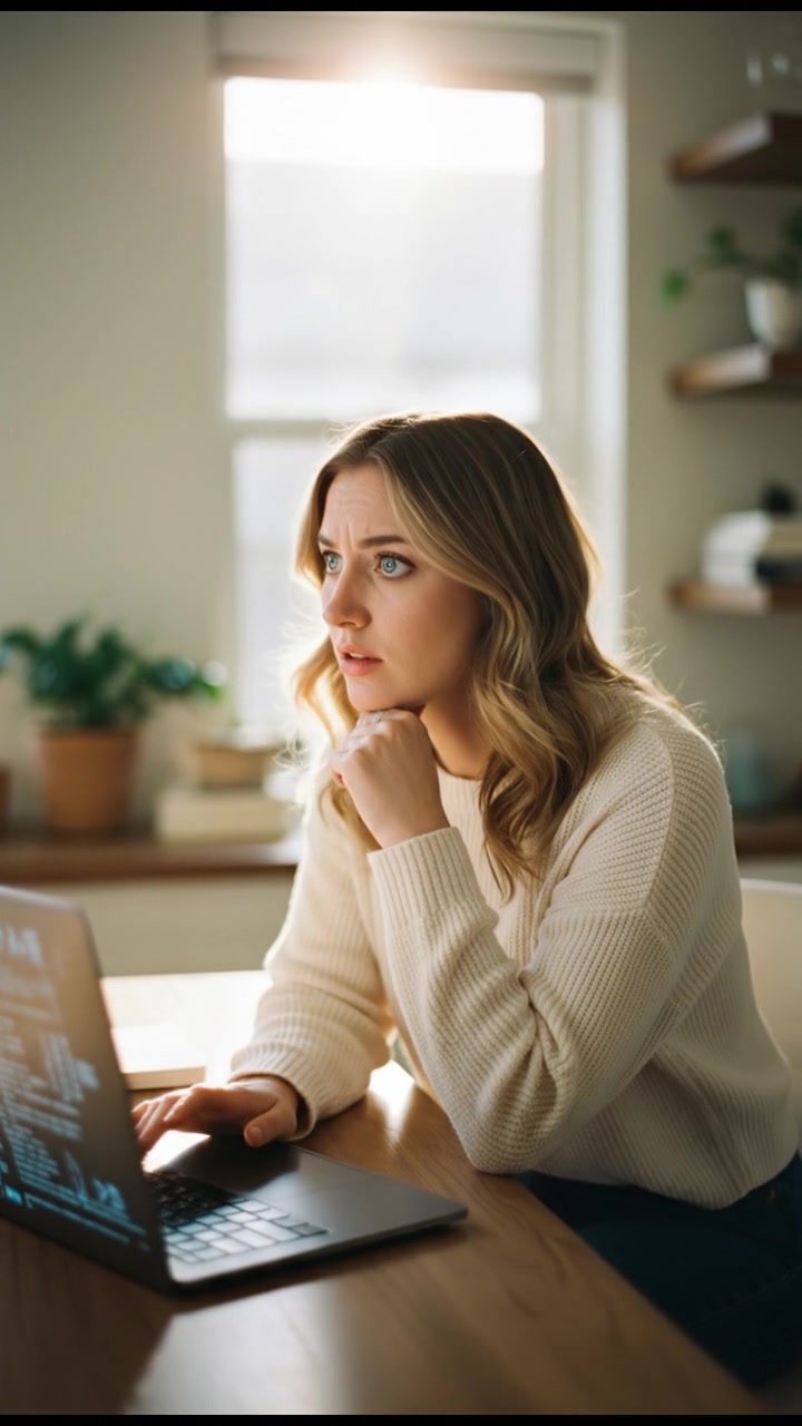 Multitasking Madness: Hats of a VA