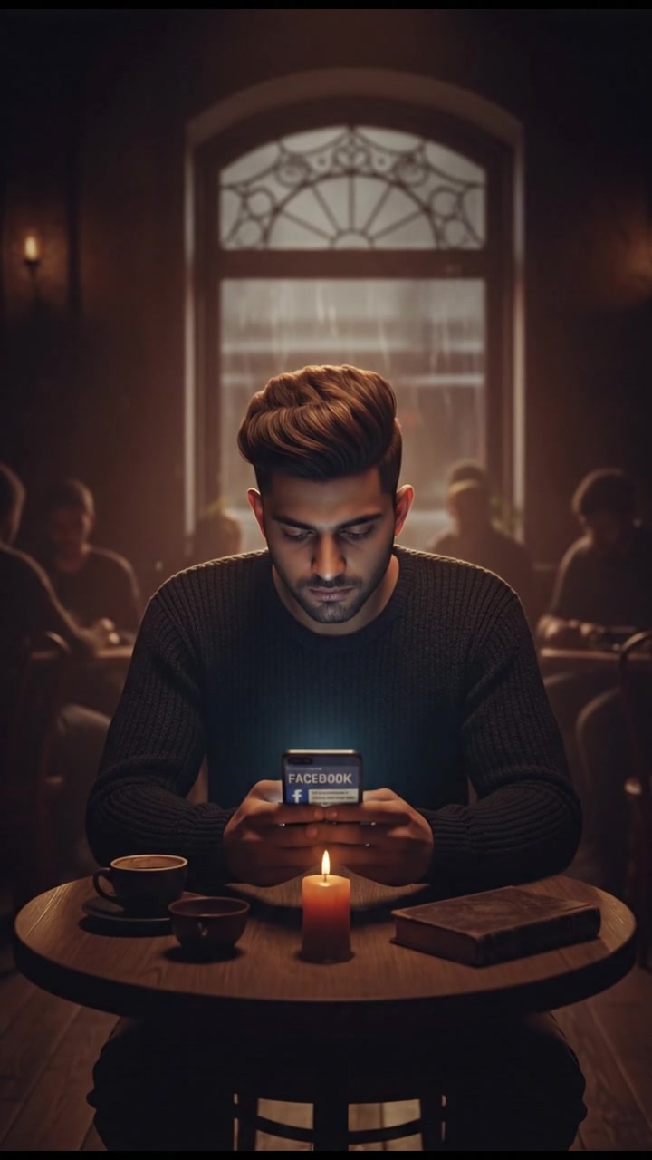 Stop Blaming Yourself for Belly Fat After 40