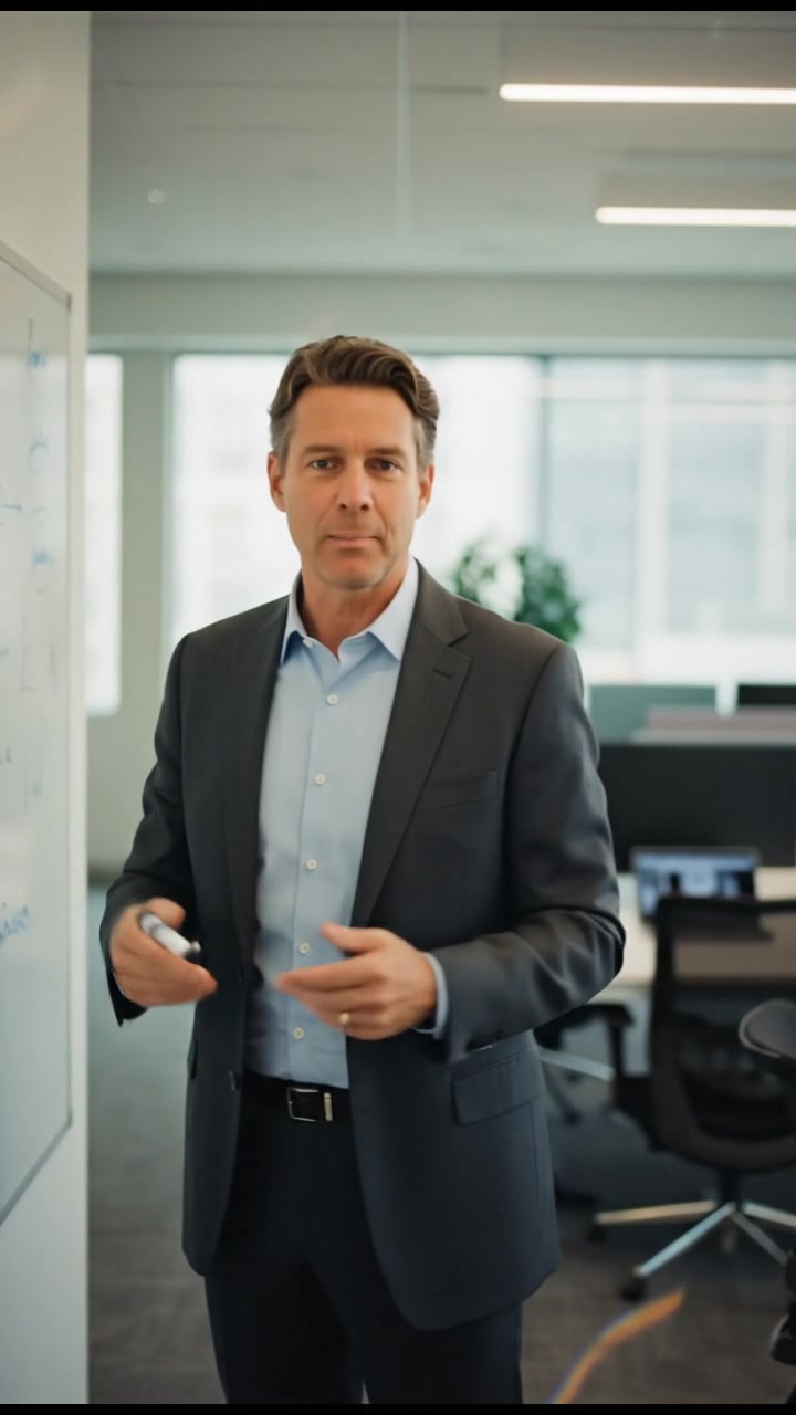 Teaching Financial Freedom