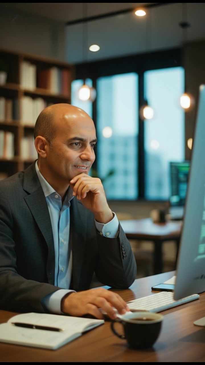 फिल्म ट्रेलर से पहले फॉलो करने के ज़रूरी कदम