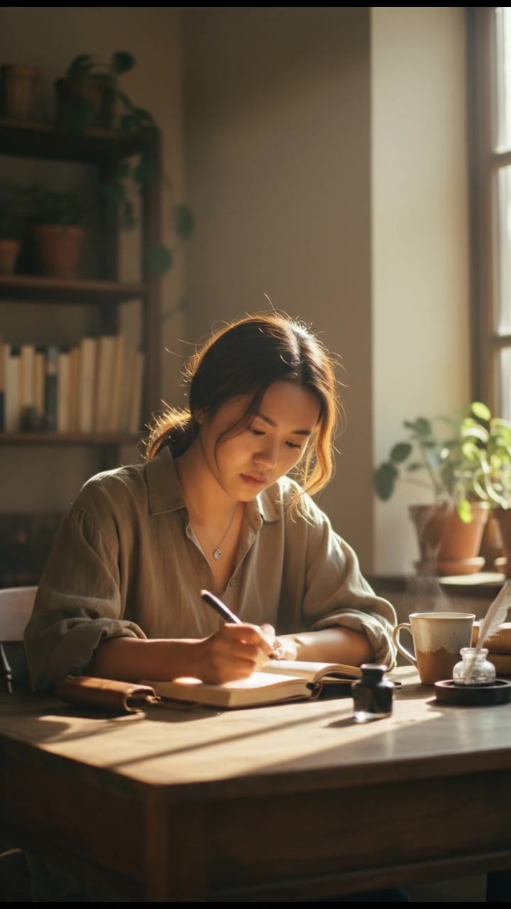 Mystery of the Missing: Tiny Footprints Found!