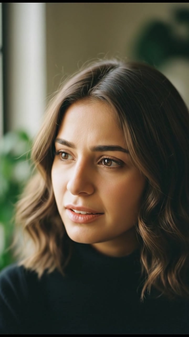 Clean Glow: Radiant Skin Awaits