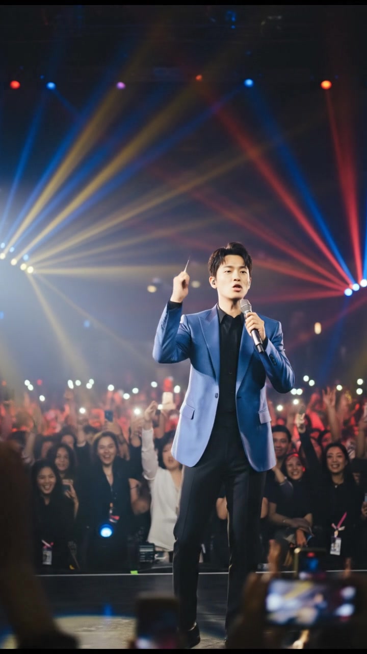 Kegagalan Adalah Kesuksesan Tertunda