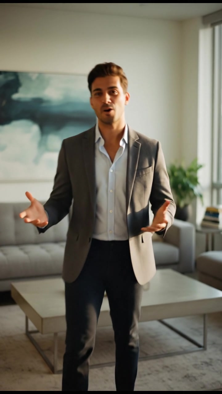 Super-Secret Tech Box Ki Masti