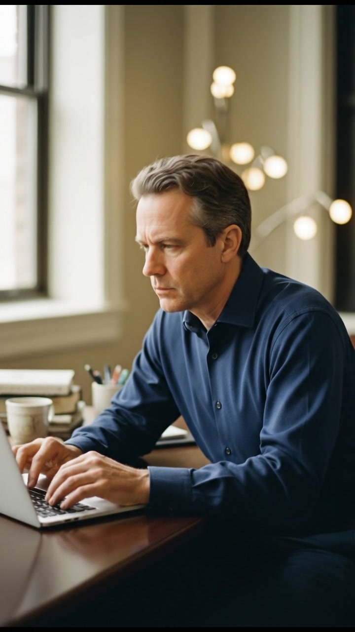 Simplify Your Landing Page for Better Conversion