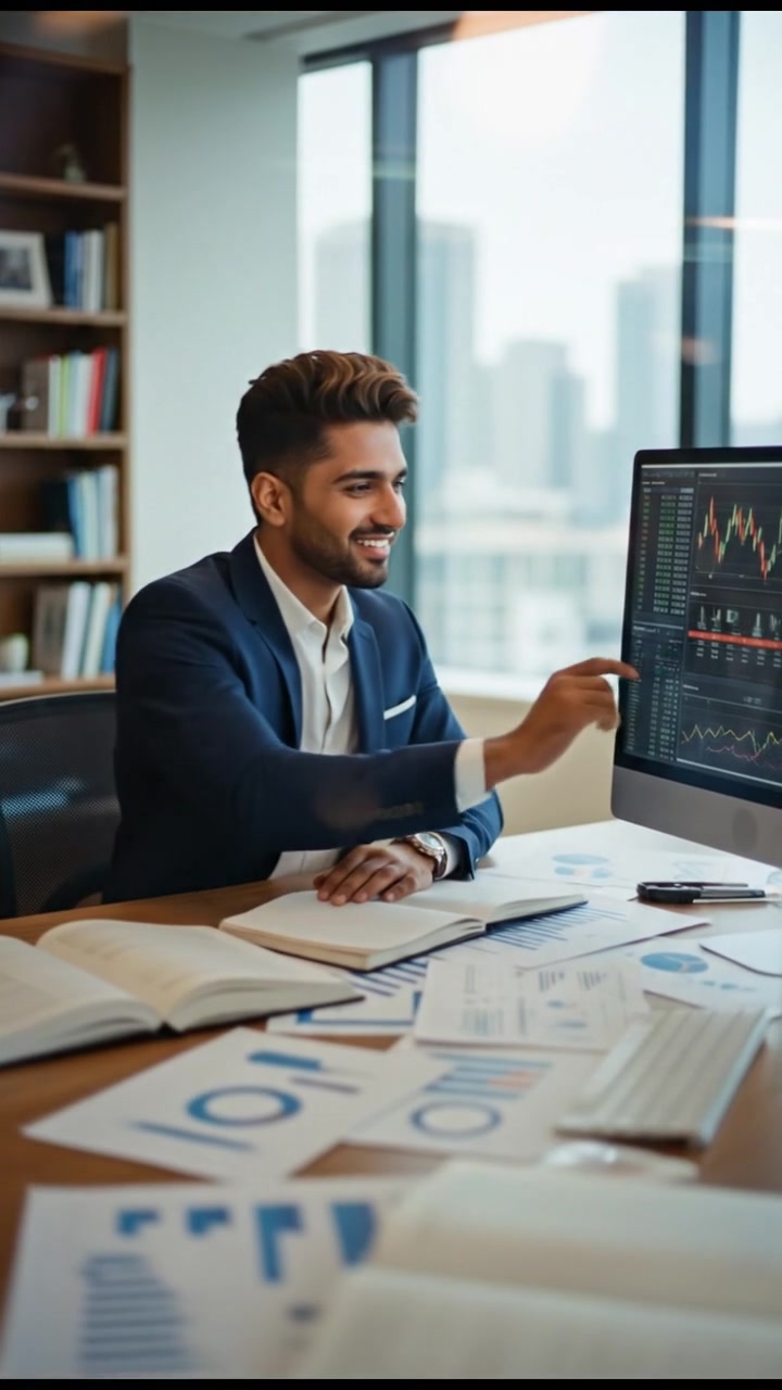 Investing in Cryptocurrency: A Beginner's Guide