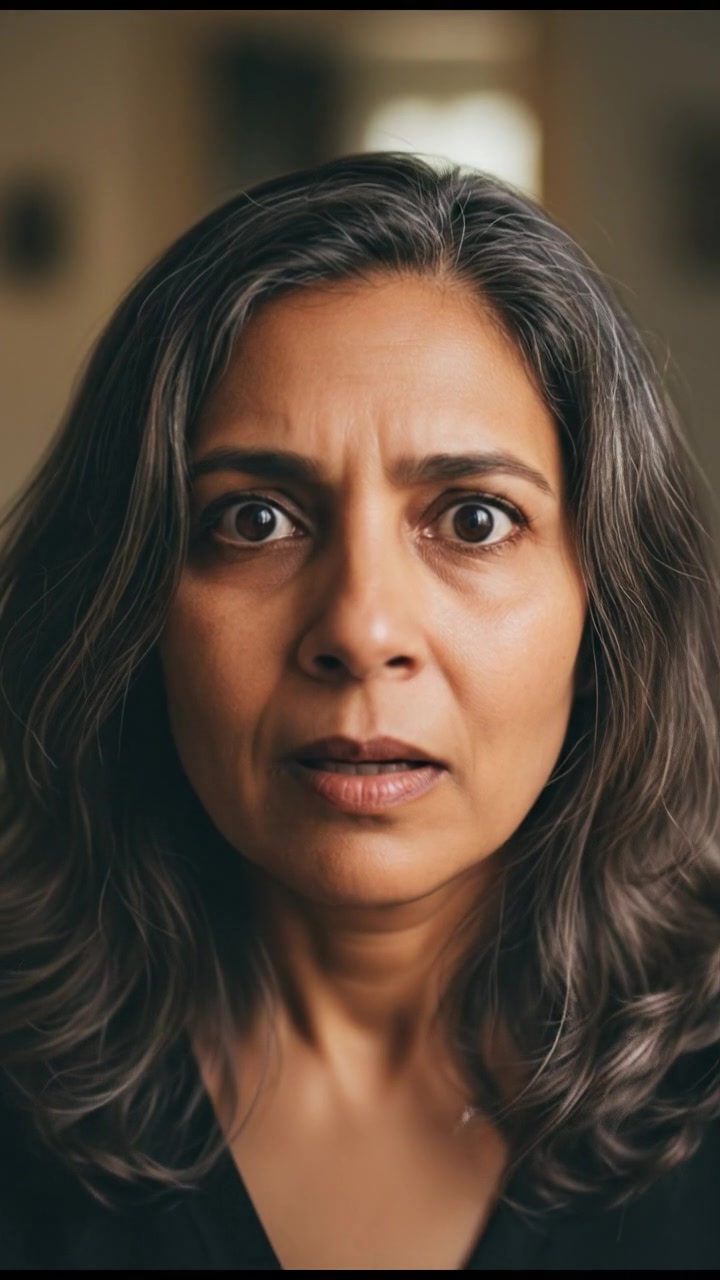 भावनात्मक थकावट के 3 संकेत